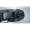 Interrupteur de leve vitre avant droit FIAT PUNTO EVO 3 d’occasion