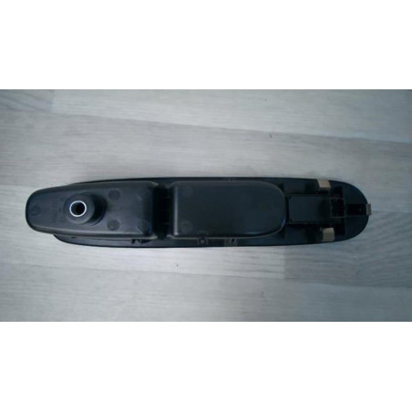 Interrupteur de leve vitre avant droit FIAT PUNTO EVO 3 d’occasion