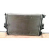 Radiateur eau CITROEN DS4 PHASE 1 d’occasion