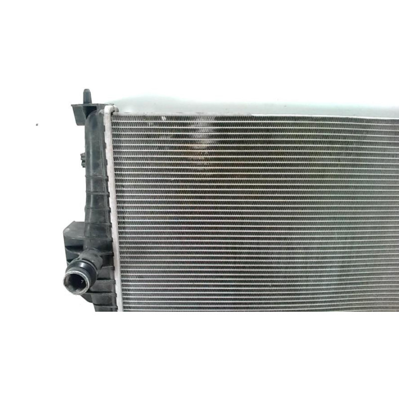 Radiateur eau CITROEN DS4 PHASE 1 d’occasion