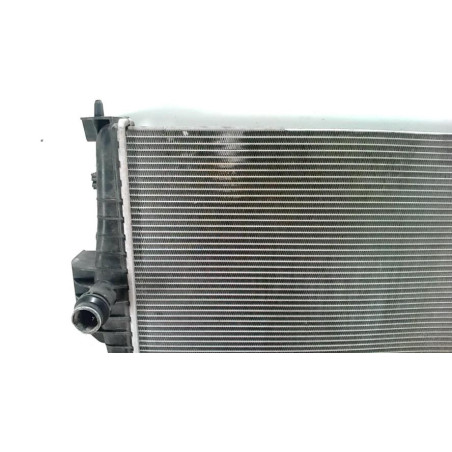 Radiateur eau CITROEN DS4 PHASE 1 d’occasion