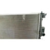 Radiateur eau CITROEN DS4 PHASE 1 d’occasion