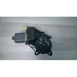 Moteur leve vitre avant droit FORD FIESTA 6 PHASE 1 d’occasion