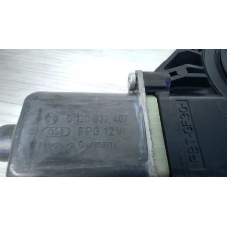 Moteur leve vitre avant droit FORD FIESTA 6 PHASE 1 d’occasion