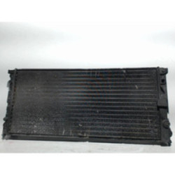 Radiateur eau SEAT TOLEDO 1 PHASE 2 d’occasion