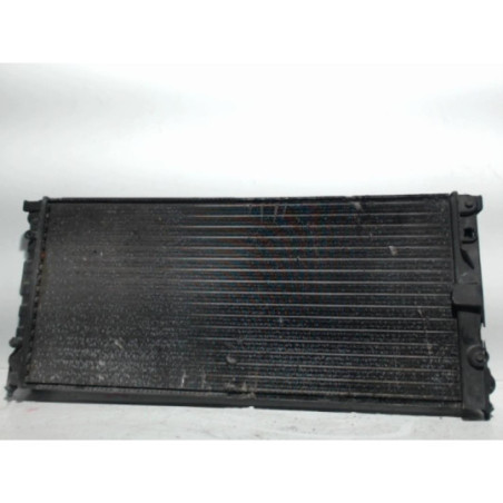 Radiateur eau SEAT TOLEDO 1 PHASE 2 d’occasion