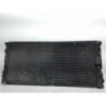 Radiateur eau SEAT TOLEDO 1 PHASE 2 d’occasion