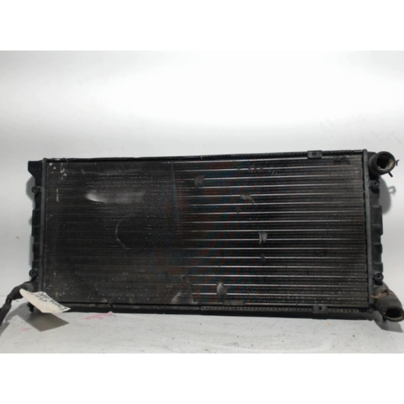 Radiateur eau SEAT TOLEDO 1 PHASE 2 d’occasion