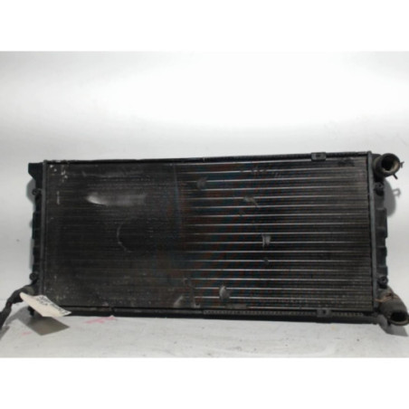 Radiateur eau SEAT TOLEDO 1 PHASE 2 d’occasion