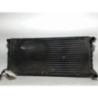 Radiateur eau SEAT TOLEDO 1 PHASE 2 d’occasion