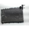 Radiateur eau NISSAN PRIMERA 2 PHASE 2 d’occasion