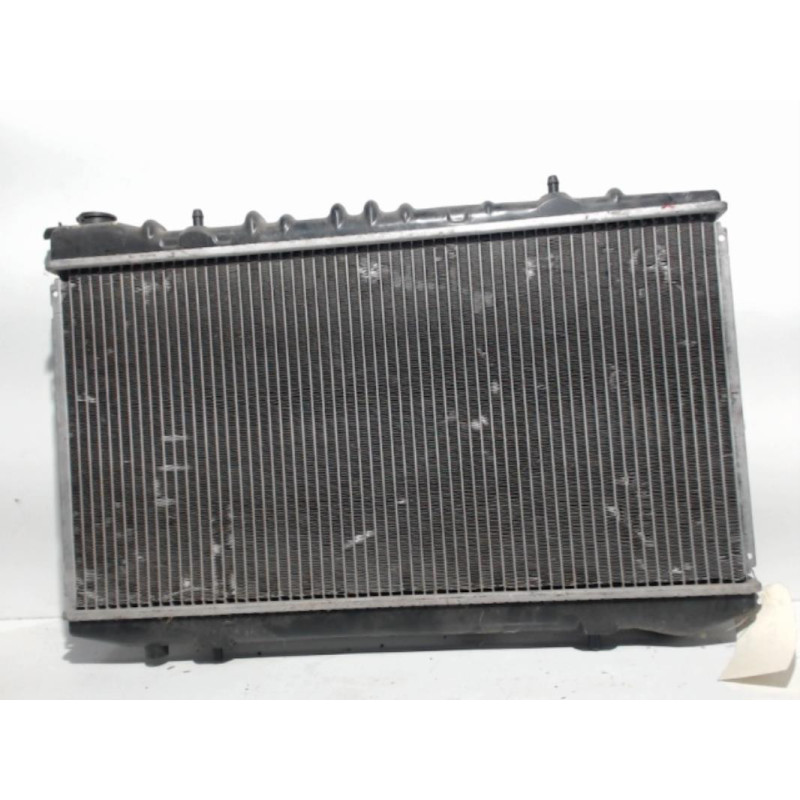 Radiateur eau NISSAN PRIMERA 2 PHASE 2 d’occasion