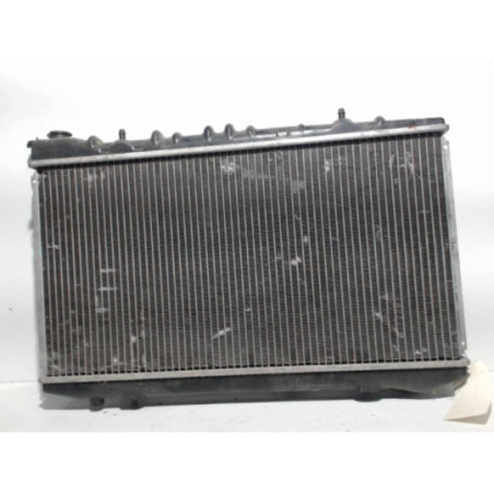 Radiateur eau NISSAN PRIMERA 2 PHASE 2 d’occasion