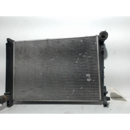 Radiateur eau CHRYSLER GRAND VOYAGER 4 PHASE 1 d’occasion