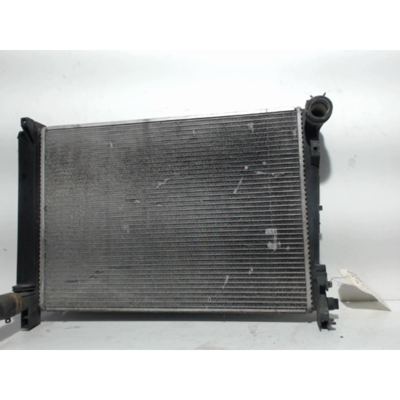 Radiateur eau CHRYSLER GRAND VOYAGER 4 PHASE 1 d’occasion