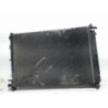Radiateur eau CHRYSLER GRAND VOYAGER 4 PHASE 1 d’occasion