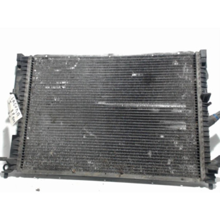 Radiateur eau RENAULT LAGUNA 1 PHASE 1 BREAK d’occasion