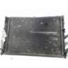 Radiateur eau RENAULT LAGUNA 1 PHASE 1 BREAK d’occasion