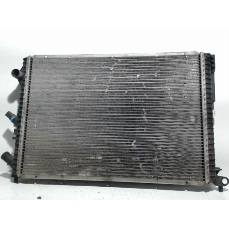 Radiateur eau RENAULT LAGUNA 1 PHASE 1 BREAK d’occasion
