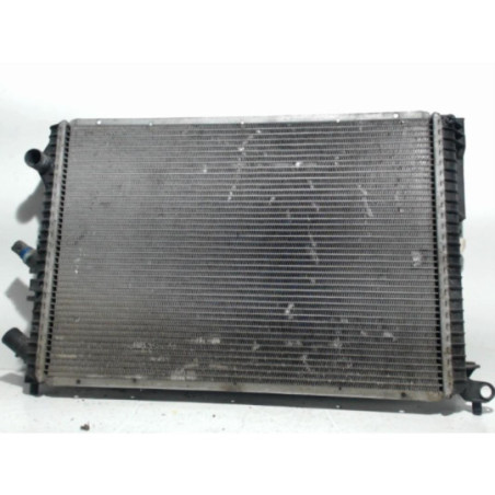 Radiateur eau RENAULT LAGUNA 1 PHASE 1 BREAK d’occasion