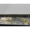 Radiateur eau RENAULT LAGUNA 1 PHASE 1 BREAK d’occasion