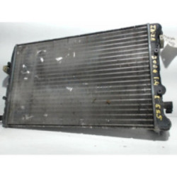 Radiateur eau SEAT IBIZA 3 PHASE 1 d’occasion