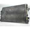 Radiateur eau SEAT IBIZA 3 PHASE 1 d’occasion