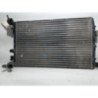 Radiateur eau SEAT IBIZA 3 PHASE 1 d’occasion