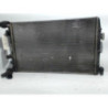 Radiateur eau SEAT IBIZA 3 PHASE 1 d’occasion