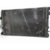 Radiateur eau SEAT IBIZA 3 PHASE 1 d’occasion
