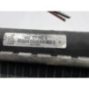 Radiateur eau SEAT IBIZA 3 PHASE 1 d’occasion