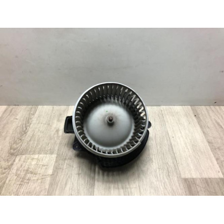 Ventilateur chauffage FIAT BRAVO 2 d’occasion