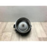 Ventilateur chauffage FIAT BRAVO 2 d’occasion