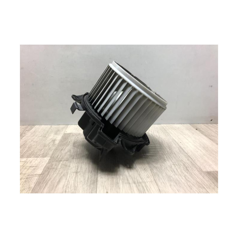 Ventilateur chauffage FIAT BRAVO 2 d’occasion