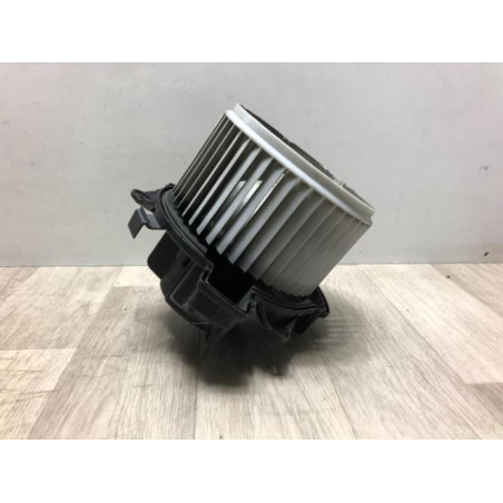 Ventilateur chauffage FIAT BRAVO 2 d’occasion