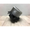 Ventilateur chauffage FIAT BRAVO 2 d’occasion