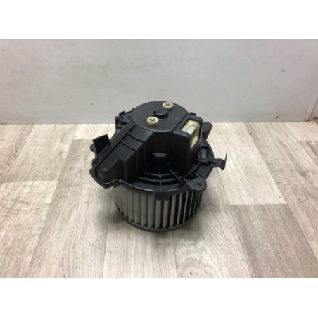 Ventilateur chauffage FIAT BRAVO 2 d’occasion