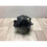 Ventilateur chauffage FIAT BRAVO 2 d’occasion