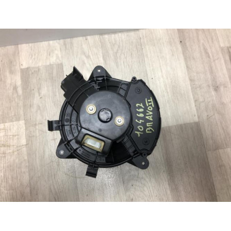 Ventilateur chauffage FIAT BRAVO 2 d’occasion