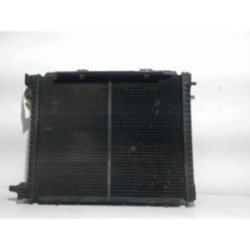 Radiateur eau RENAULT R19 PHASE 1 d’occasion