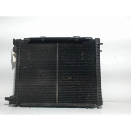 Radiateur eau RENAULT R19 PHASE 1 d’occasion