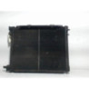 Radiateur eau RENAULT R19 PHASE 1 d’occasion