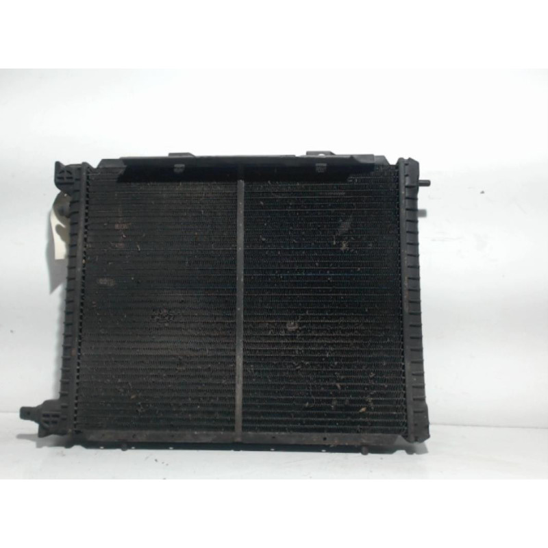 Radiateur eau RENAULT R19 PHASE 1 d’occasion