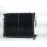 Radiateur eau RENAULT R19 PHASE 1 d’occasion