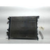 Radiateur eau RENAULT R19 PHASE 1 d’occasion