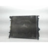 Radiateur eau RENAULT R19 PHASE 1 d’occasion