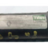 Radiateur eau RENAULT R19 PHASE 1 d’occasion