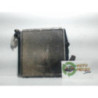 Radiateur eau RENAULT EXPRESS PHASE 1 d’occasion