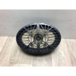 Haut parleur CITROEN C6 d’occasion