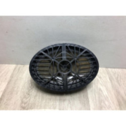 Haut parleur CITROEN C6 d’occasion